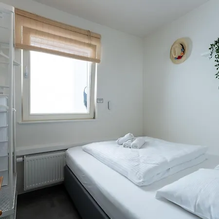 Moyo By Interhome Apartamento